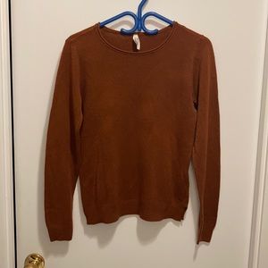 DeFacto Basic Sweater